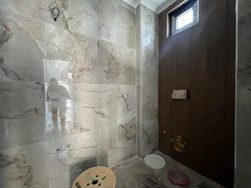 MAY6759 - Фото 15