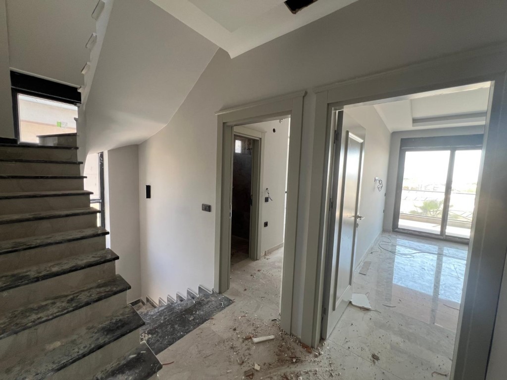 MAY6759 - Фото 10