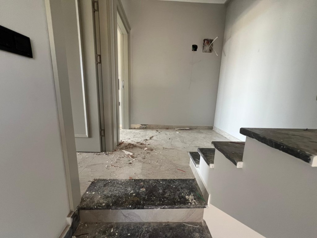 MAY6759 - Фото 12