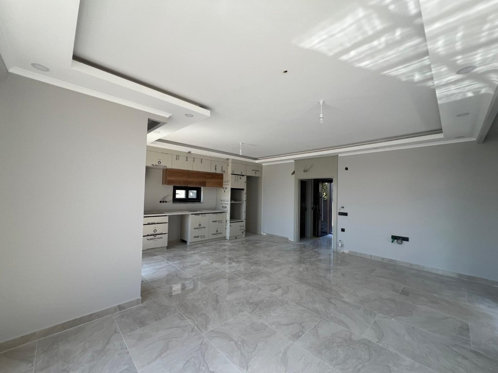 MAY6759 - Фото 9