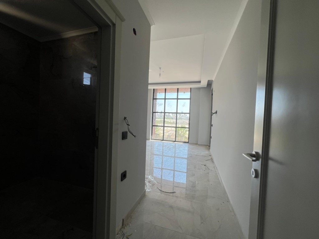 MAY6759 - Фото 4