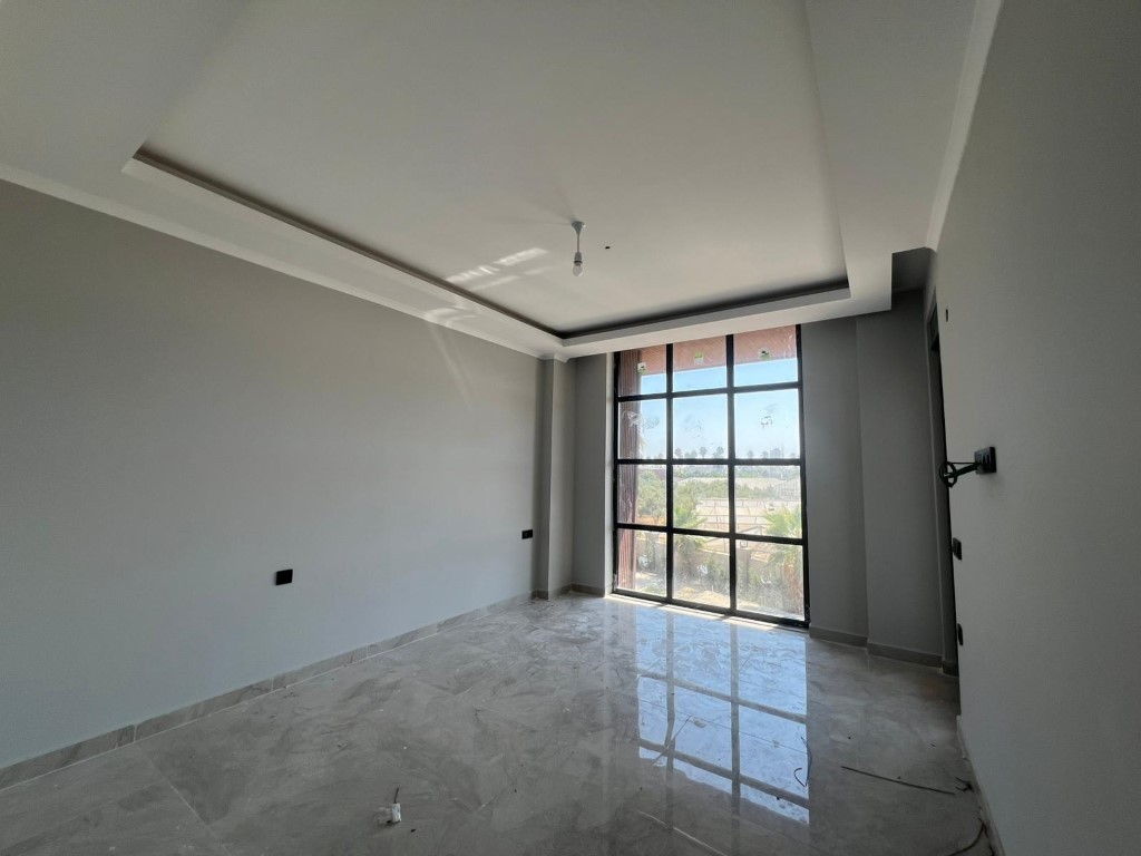 MAY6759 - Фото 16