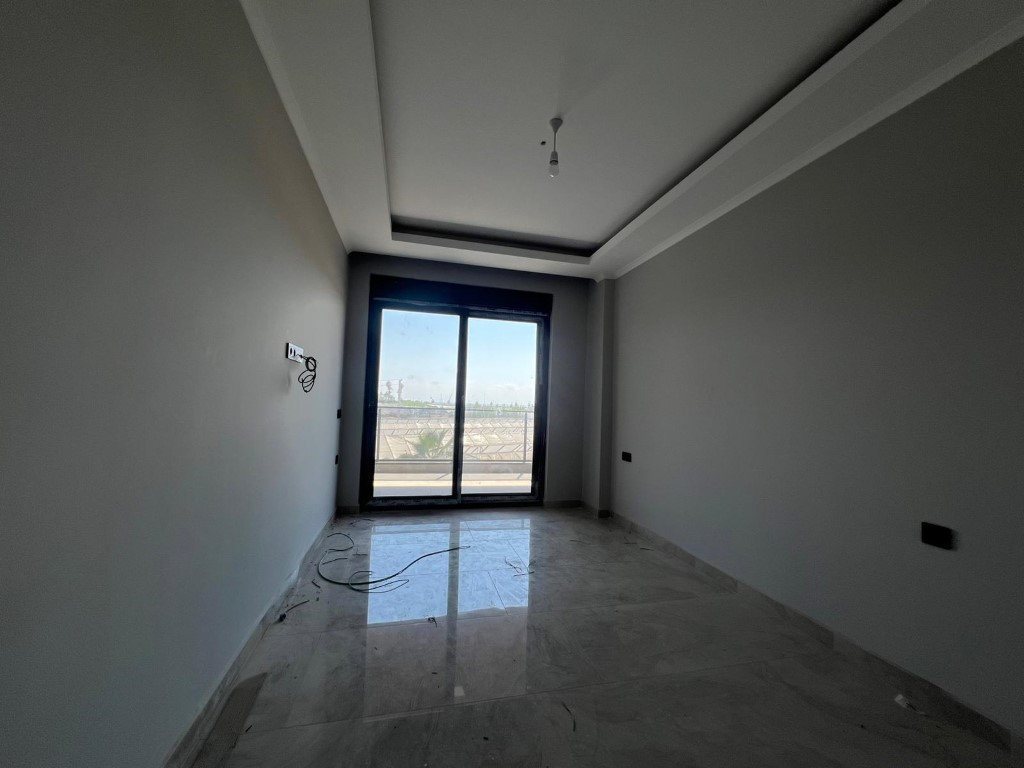 MAY6759 - Фото 17