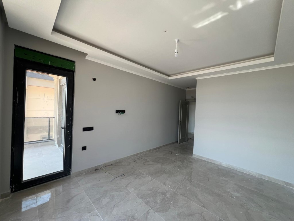 MAY6759 - Фото 18