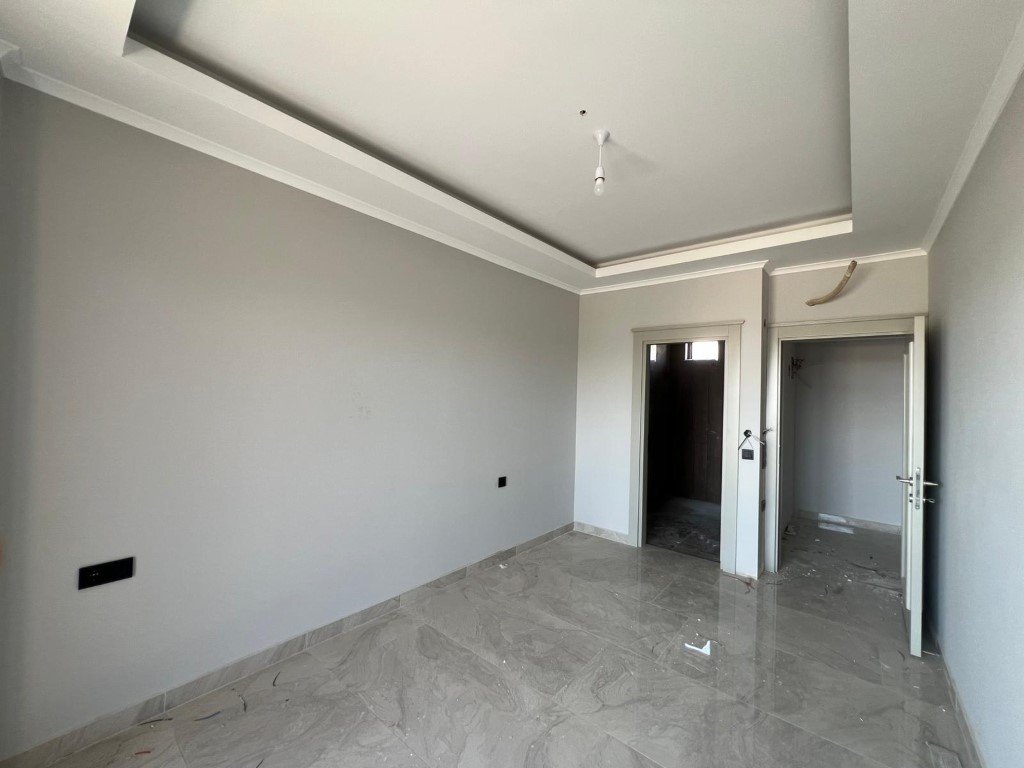 MAY6759 - Фото 19