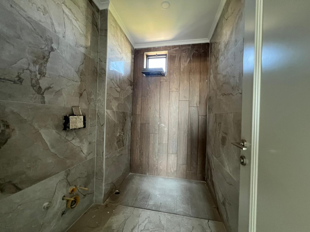 MAY6759 - Фото 20