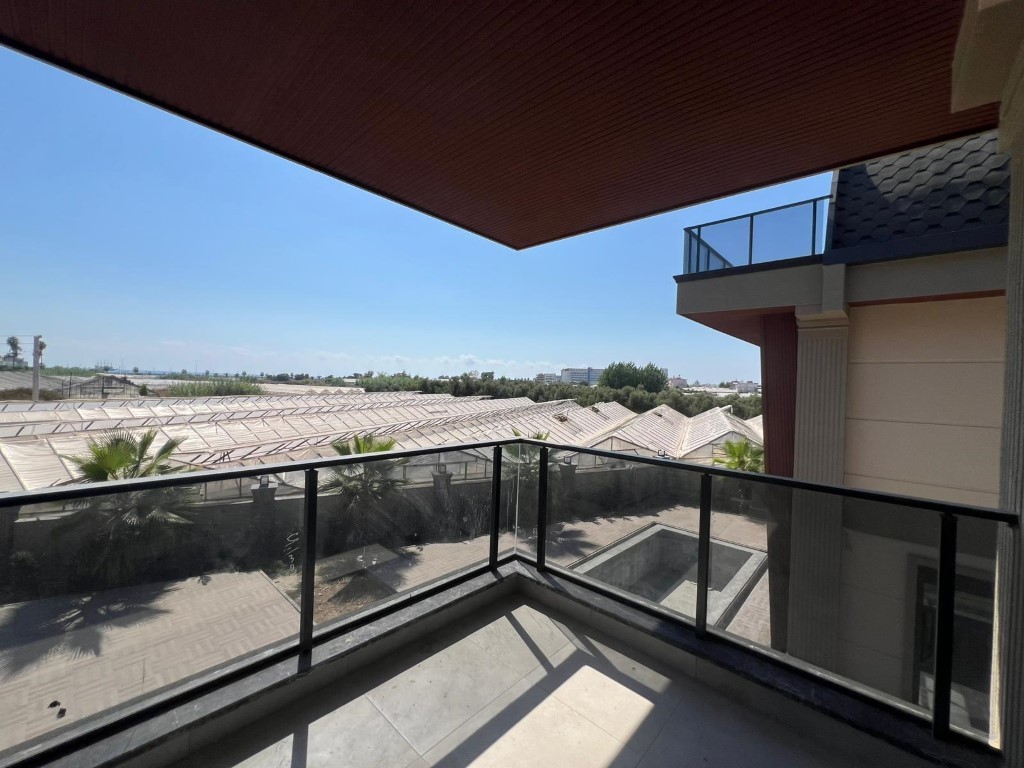 MAY6759 - Фото 21