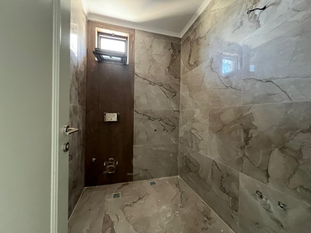 MAY6759 - Фото 28