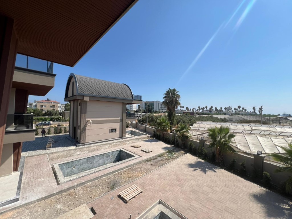 MAY6759 - Фото 2