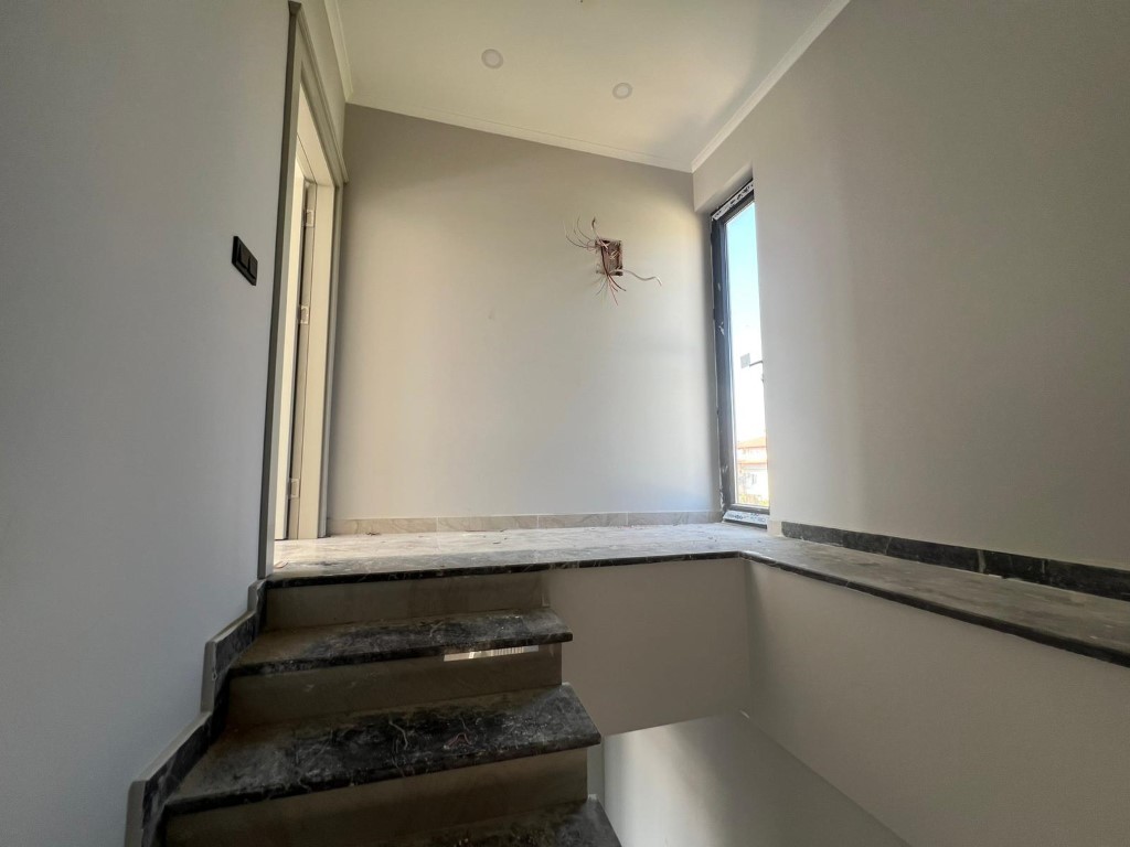 MAY6759 - Фото 13