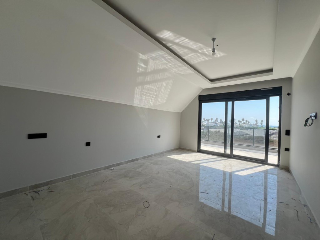 MAY6759 - Фото 23