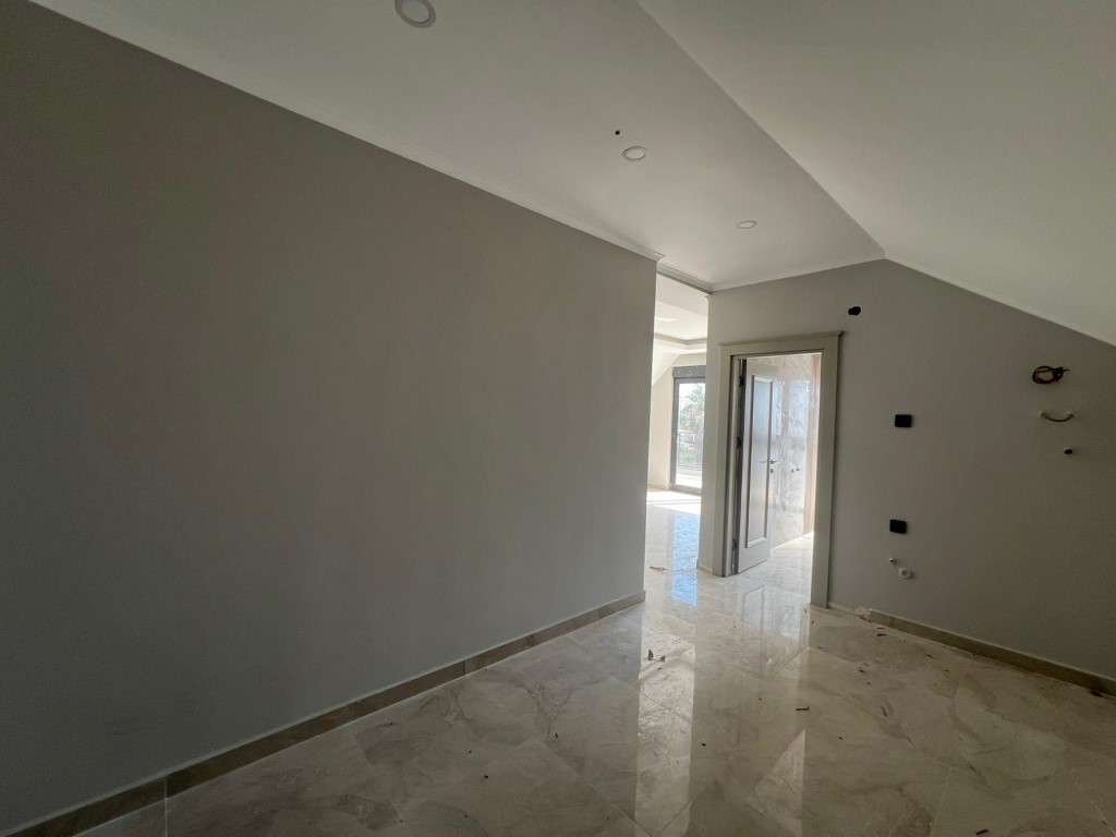 MAY6759 - Фото 25