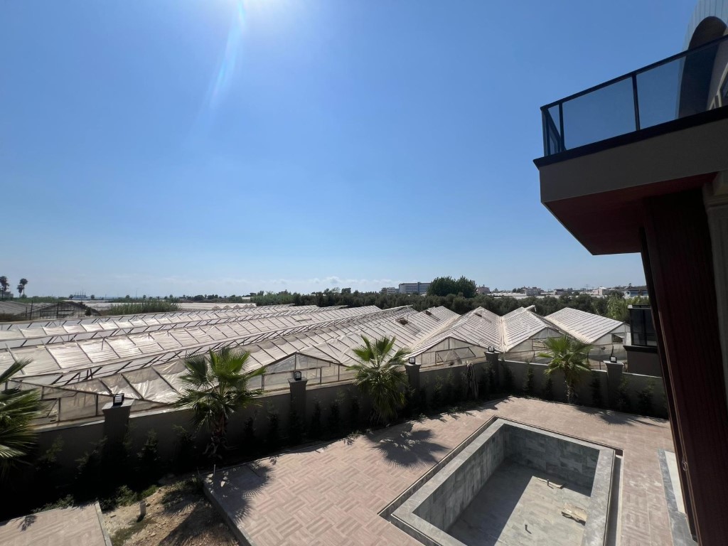 MAY6759 - Фото 3