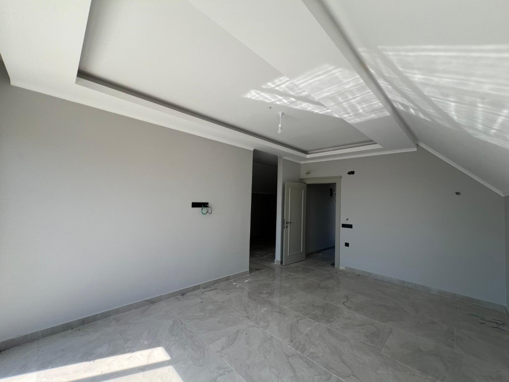 MAY6759 - Фото 26