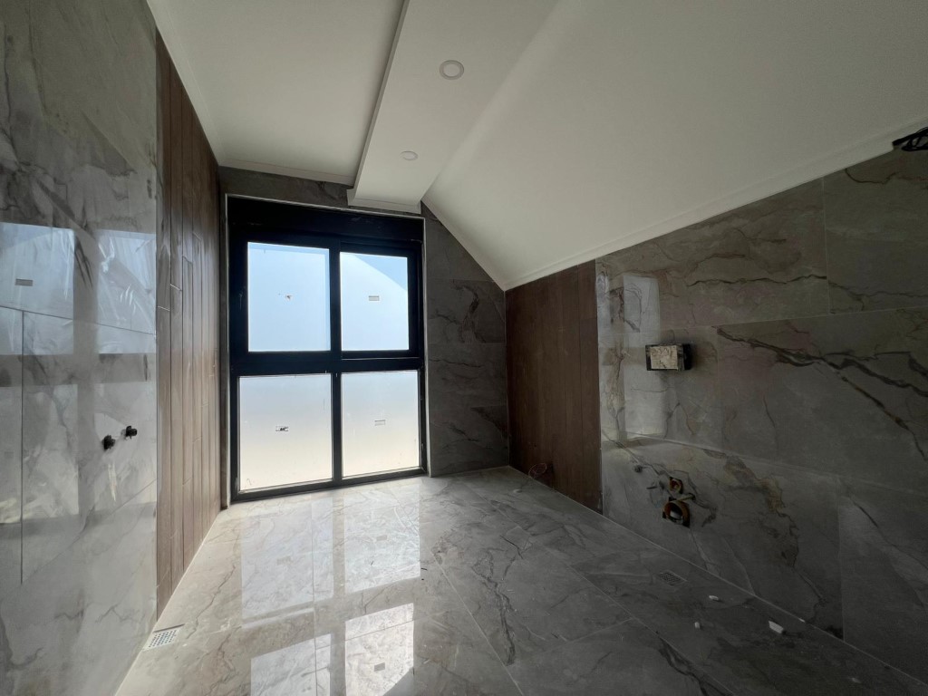 MAY6759 - Фото 27