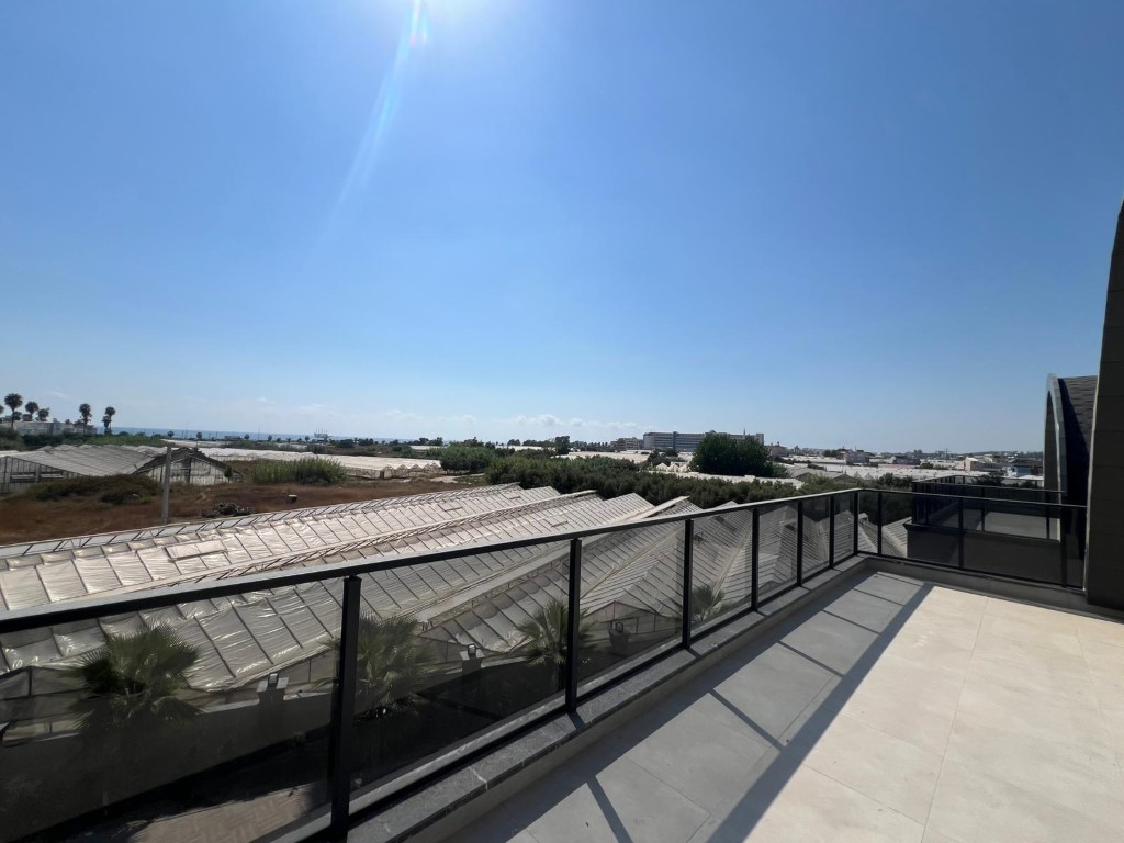 MAY6759 - Фото 29