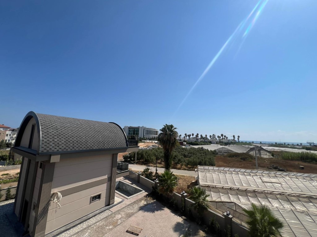 MAY6759 - Фото 30