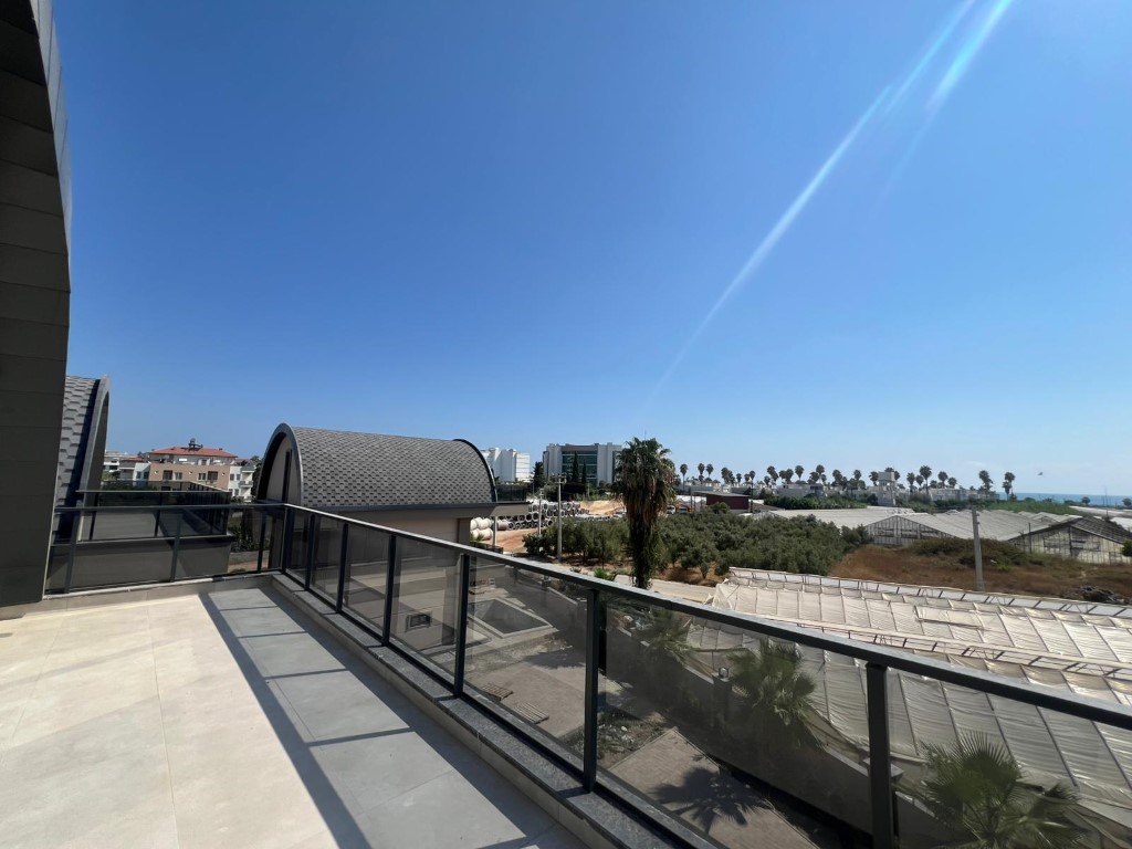 MAY6759 - Фото 31