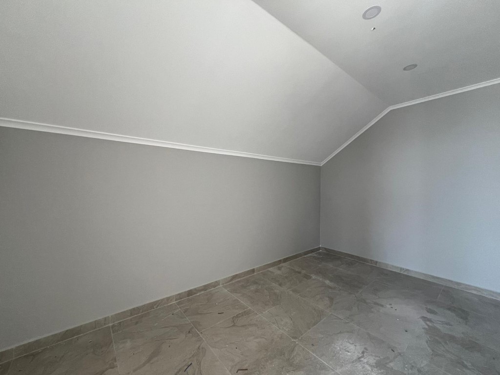 MAY6759 - Фото 24