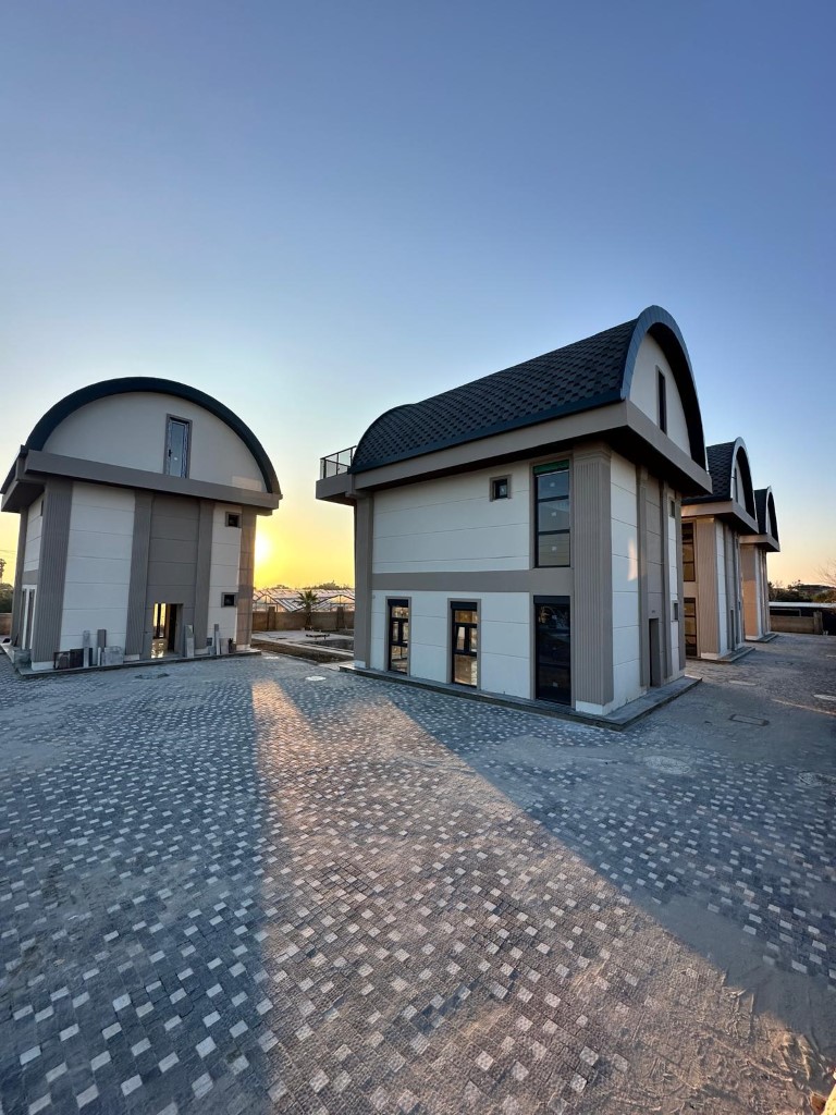 MAY6759 - Фото 33