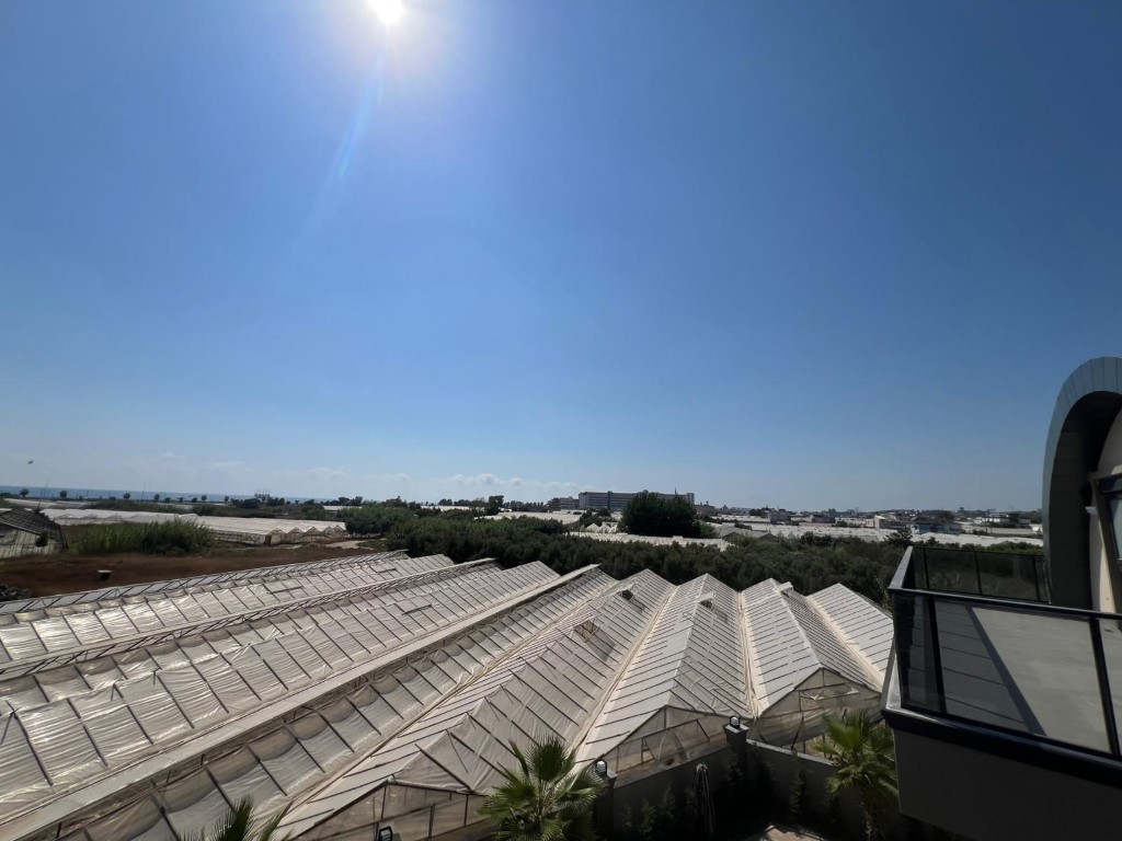 MAY6759 - Фото 32