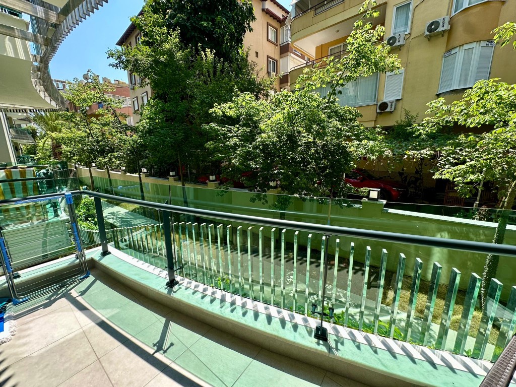 MAY6755 - Фото 51