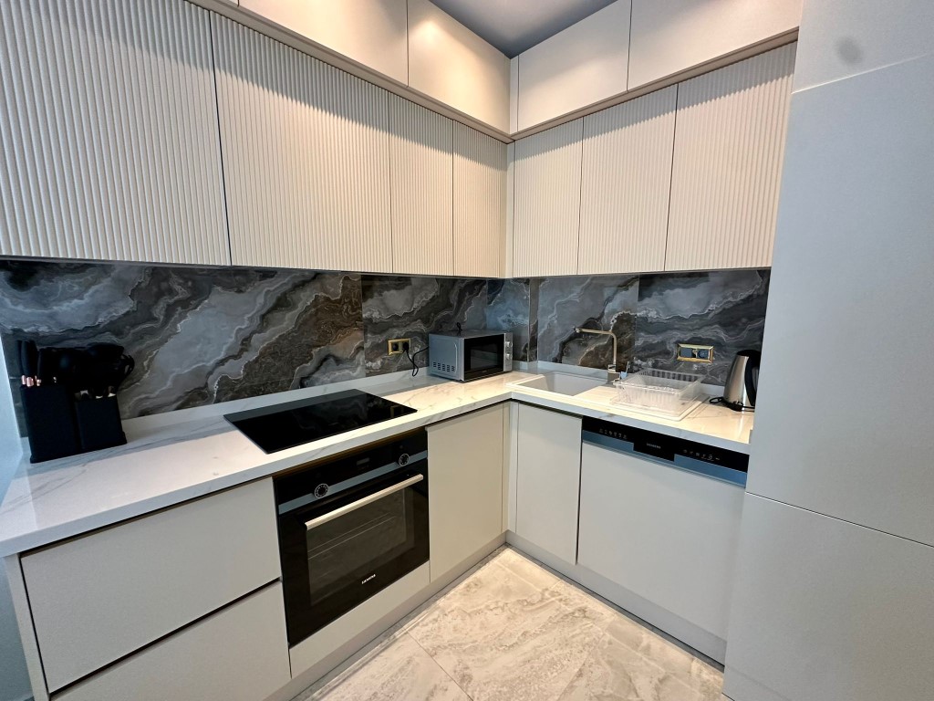 MAY6755 - Фото 44