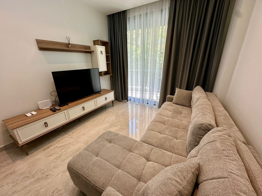 MAY6755 - Фото 46