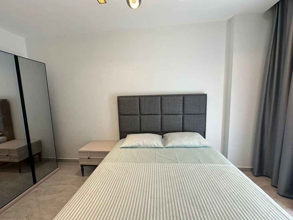 MAY6755 - Фото 55