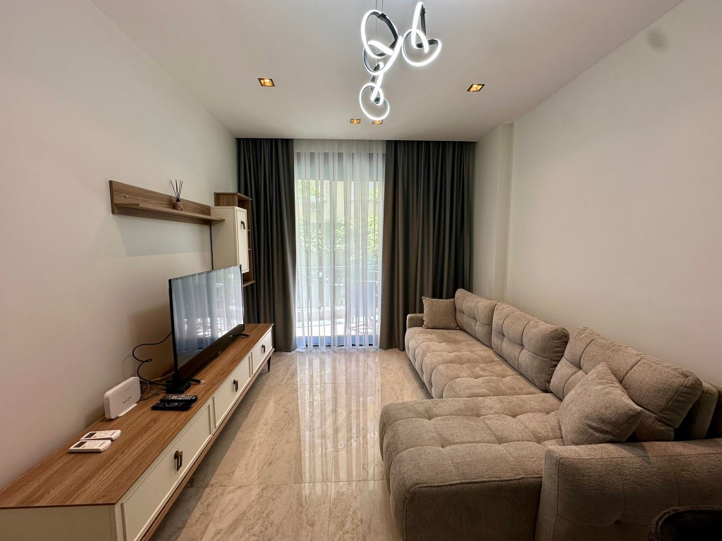 MAY6755 - Фото 49