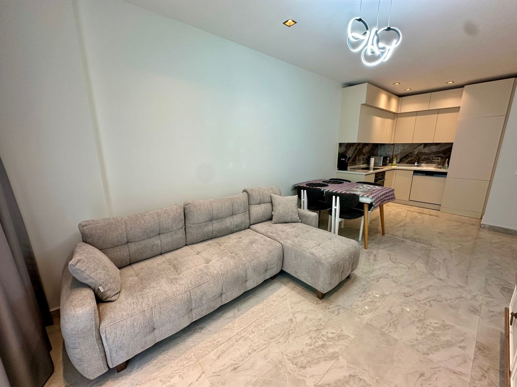 MAY6755 - Фото 48