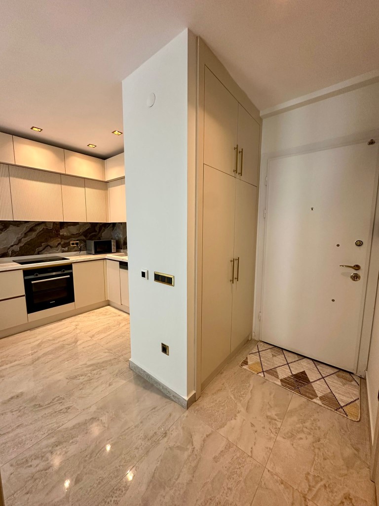 MAY6755 - Фото 43