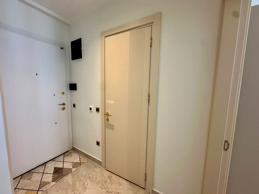 MAY6755 - Фото 41