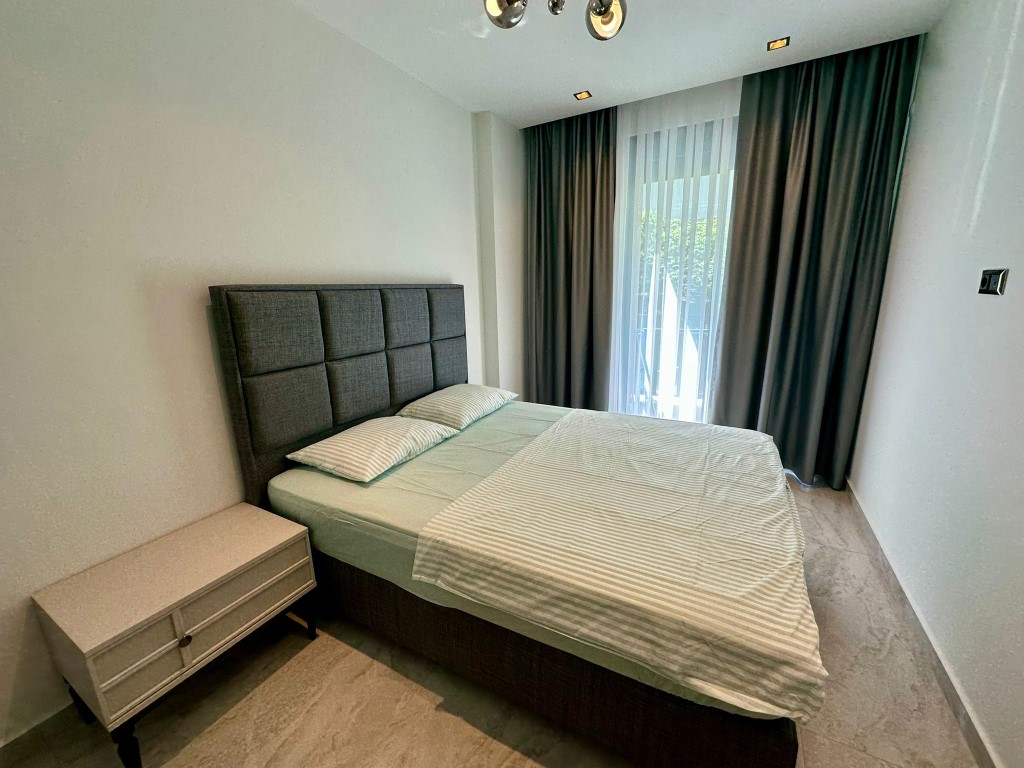 MAY6755 - Фото 56