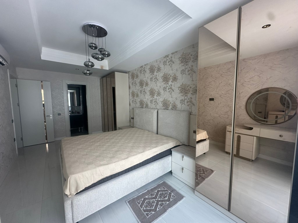 MAY6762 - Фото 14