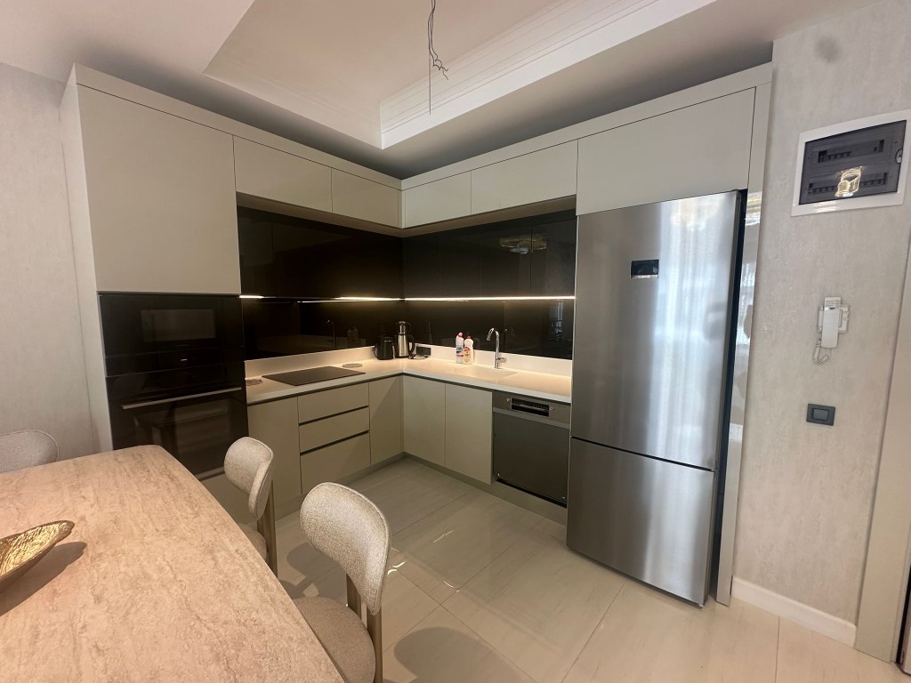 MAY6762 - Фото 3