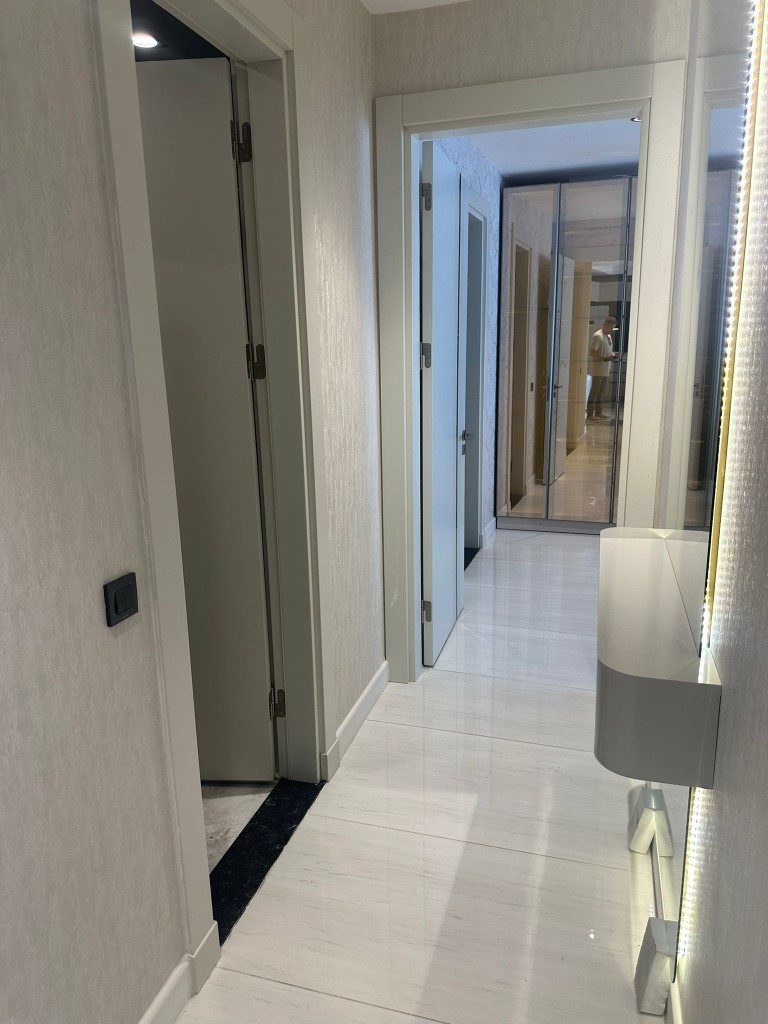 MAY6762 - Фото 12