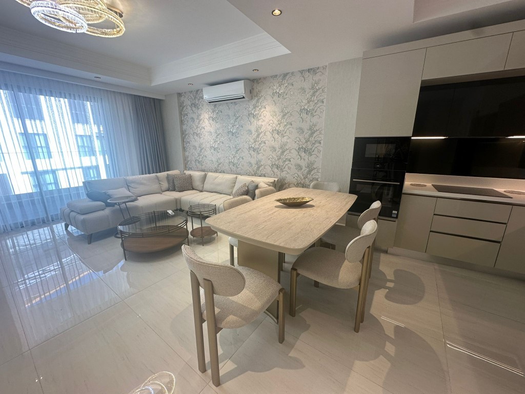 MAY6762 - Фото 2