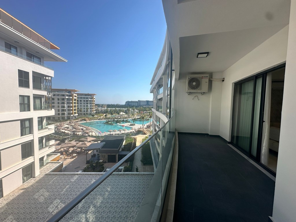 MAY6762 - Фото 11