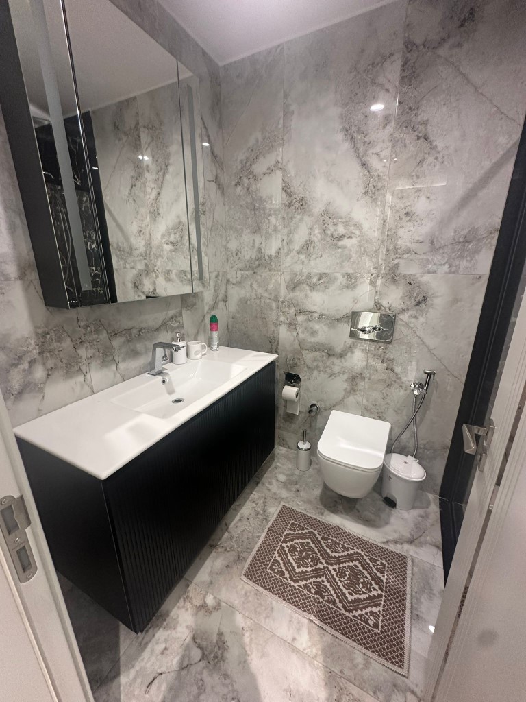 MAY6762 - Фото 22