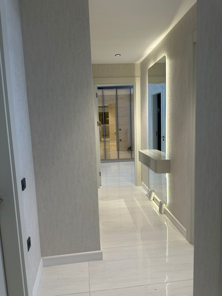 MAY6762 - Фото 13