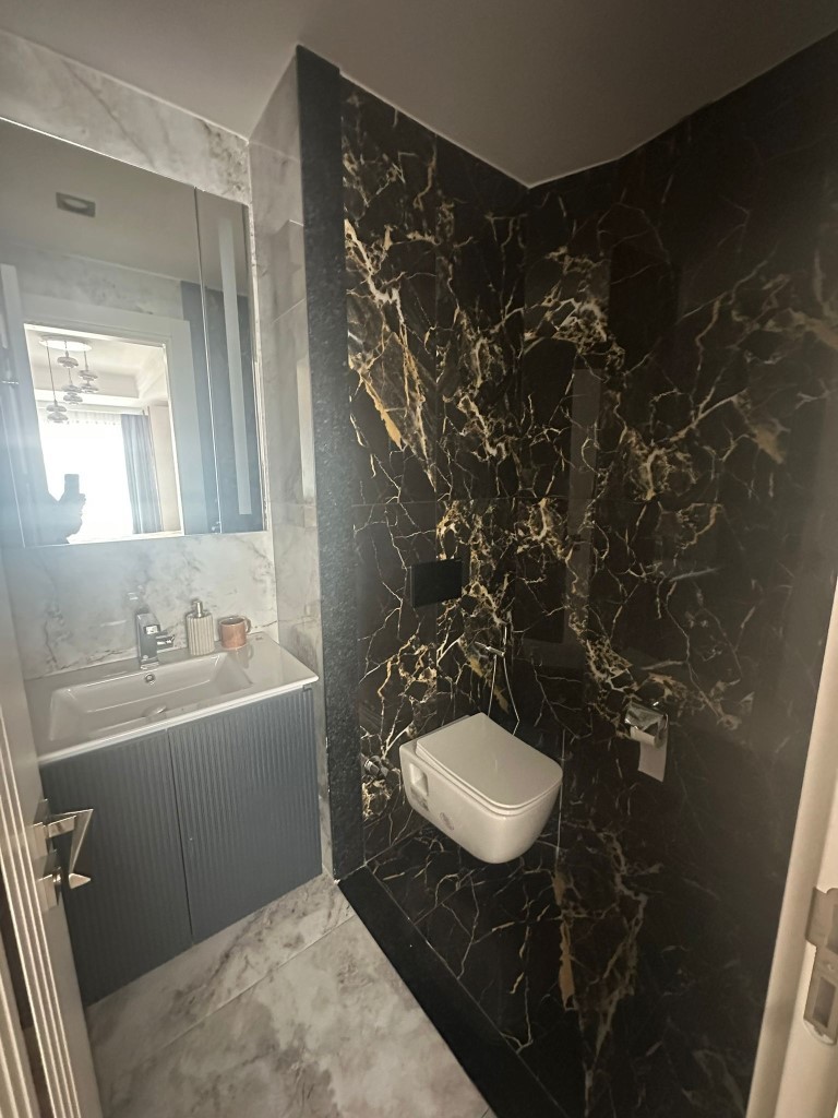 MAY6762 - Фото 17