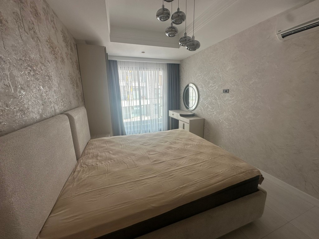 MAY6762 - Фото 16