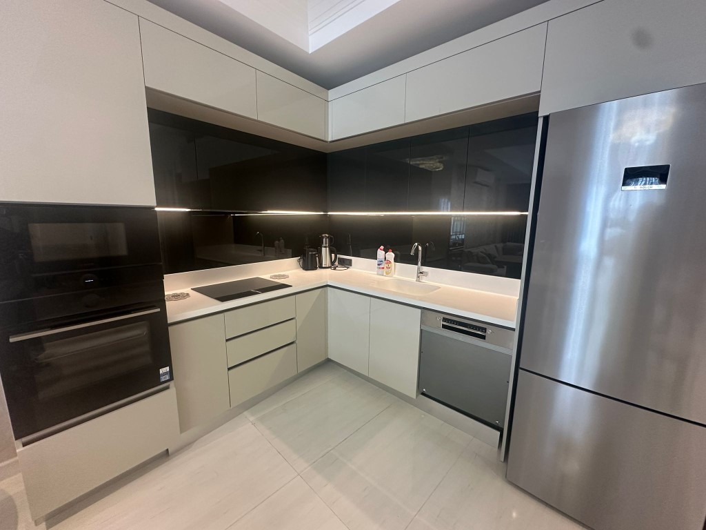 MAY6762 - Фото 5