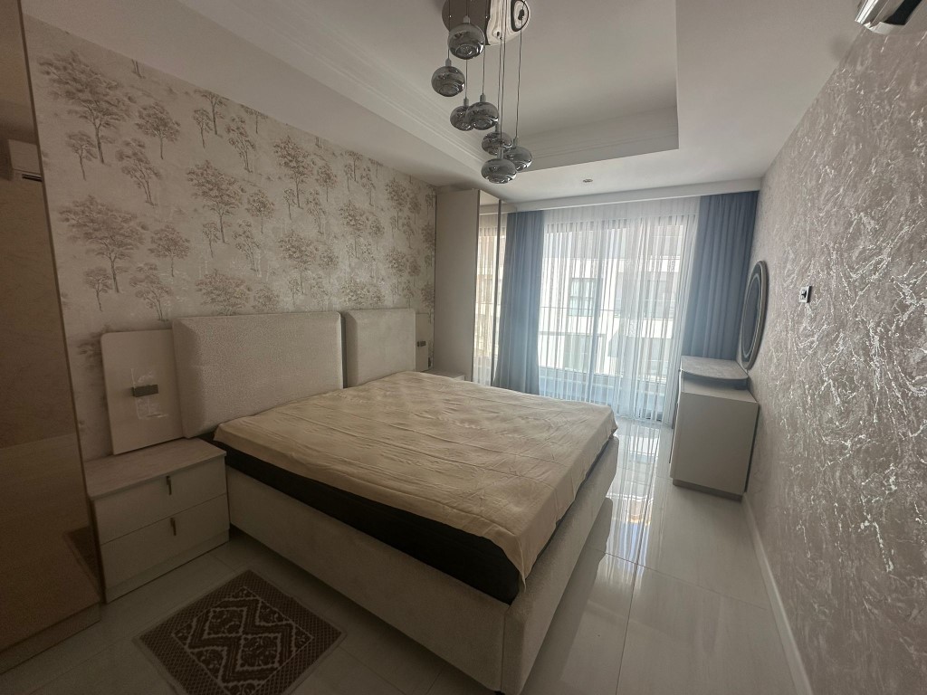 MAY6762 - Фото 15