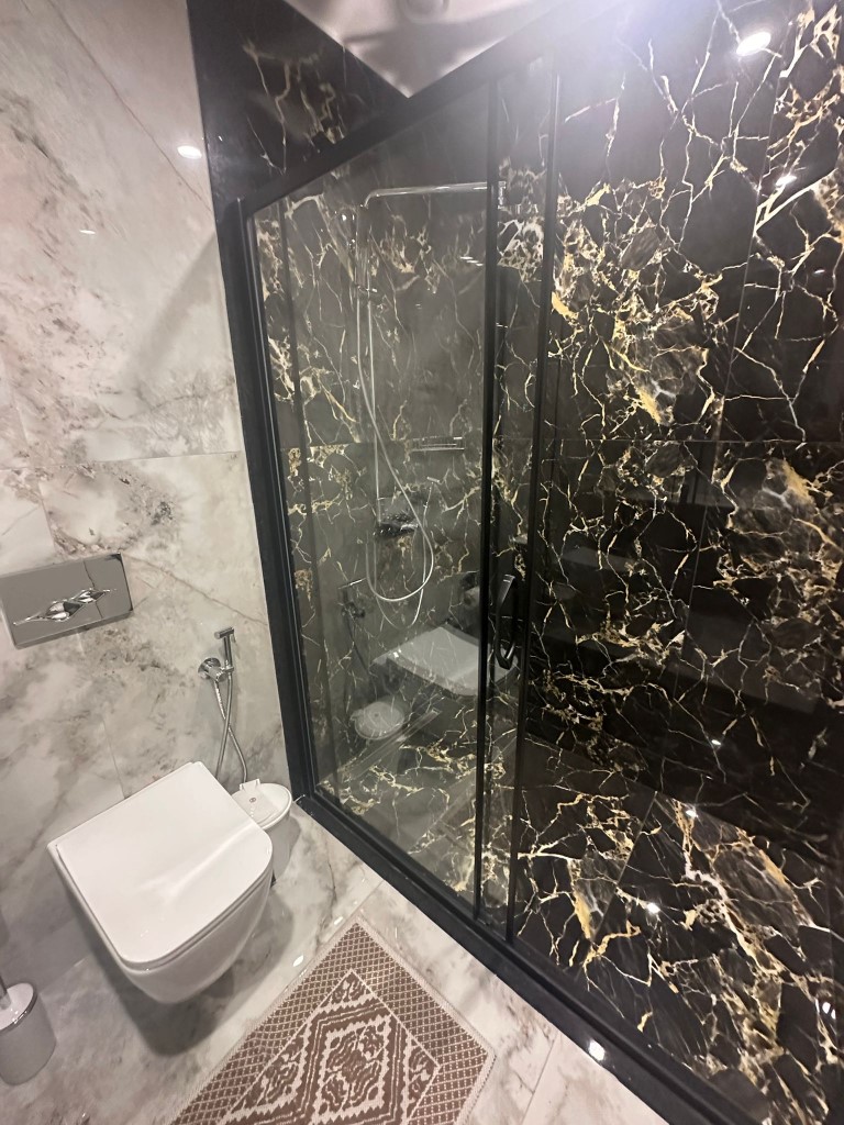 MAY6762 - Фото 23