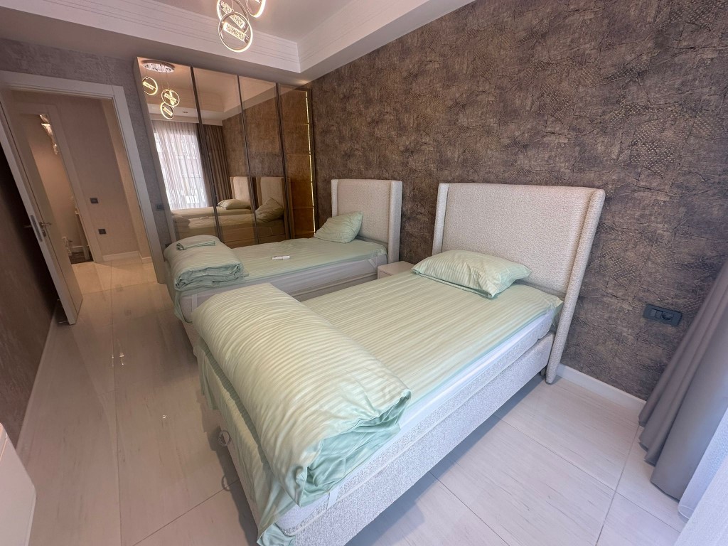 MAY6762 - Фото 19