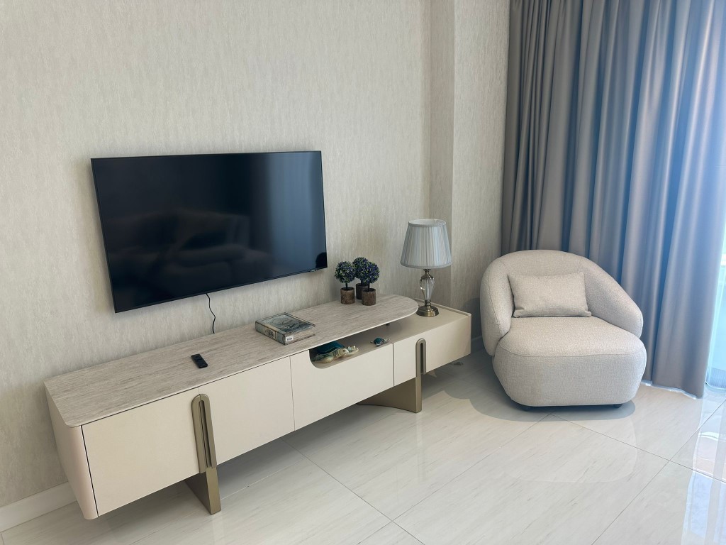 MAY6762 - Фото 9