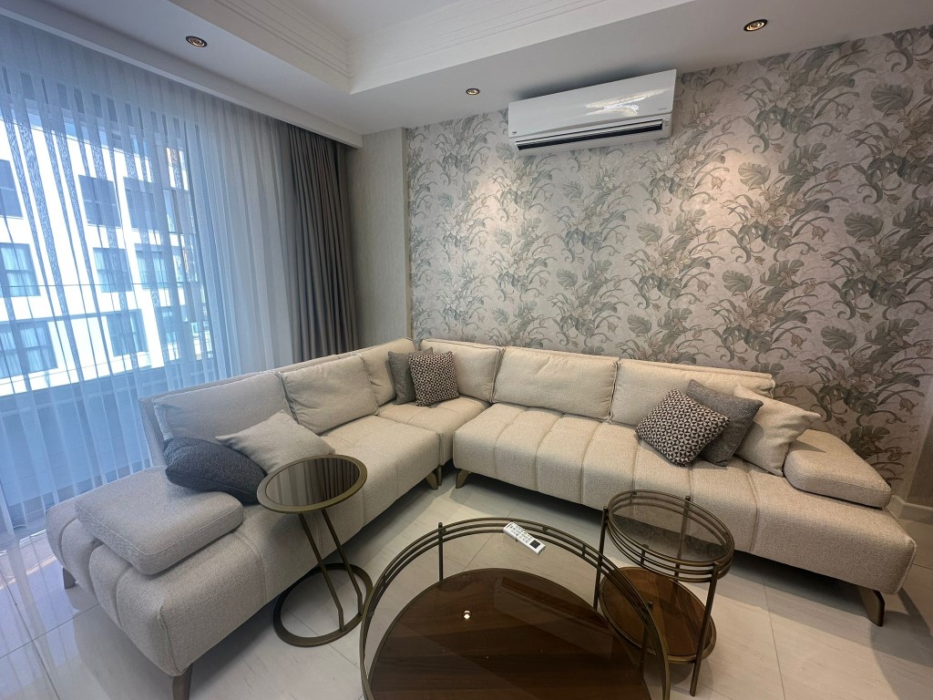 MAY6762 - Фото 7