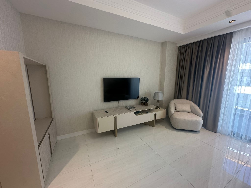 MAY6762 - Фото 8